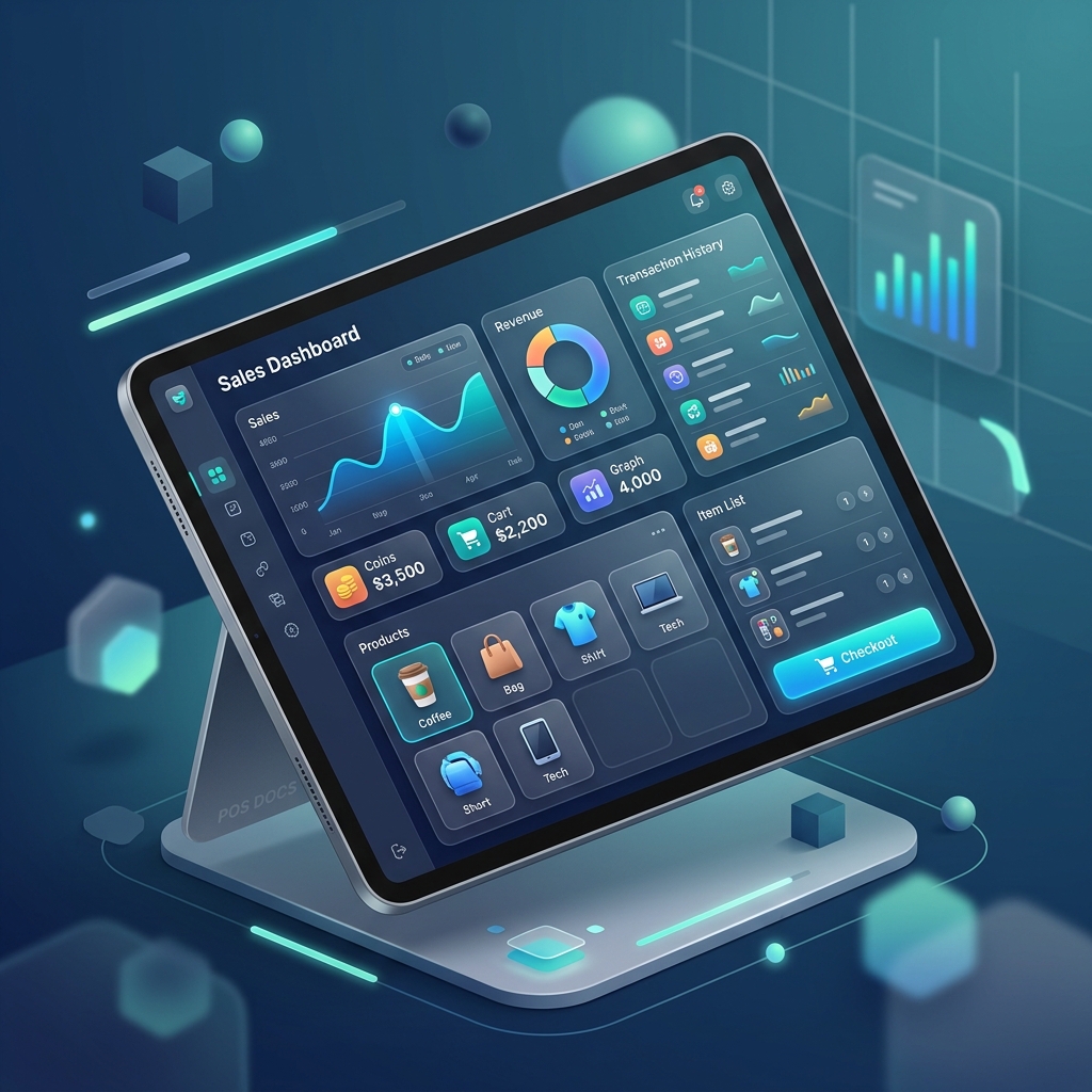 PayLend Hero