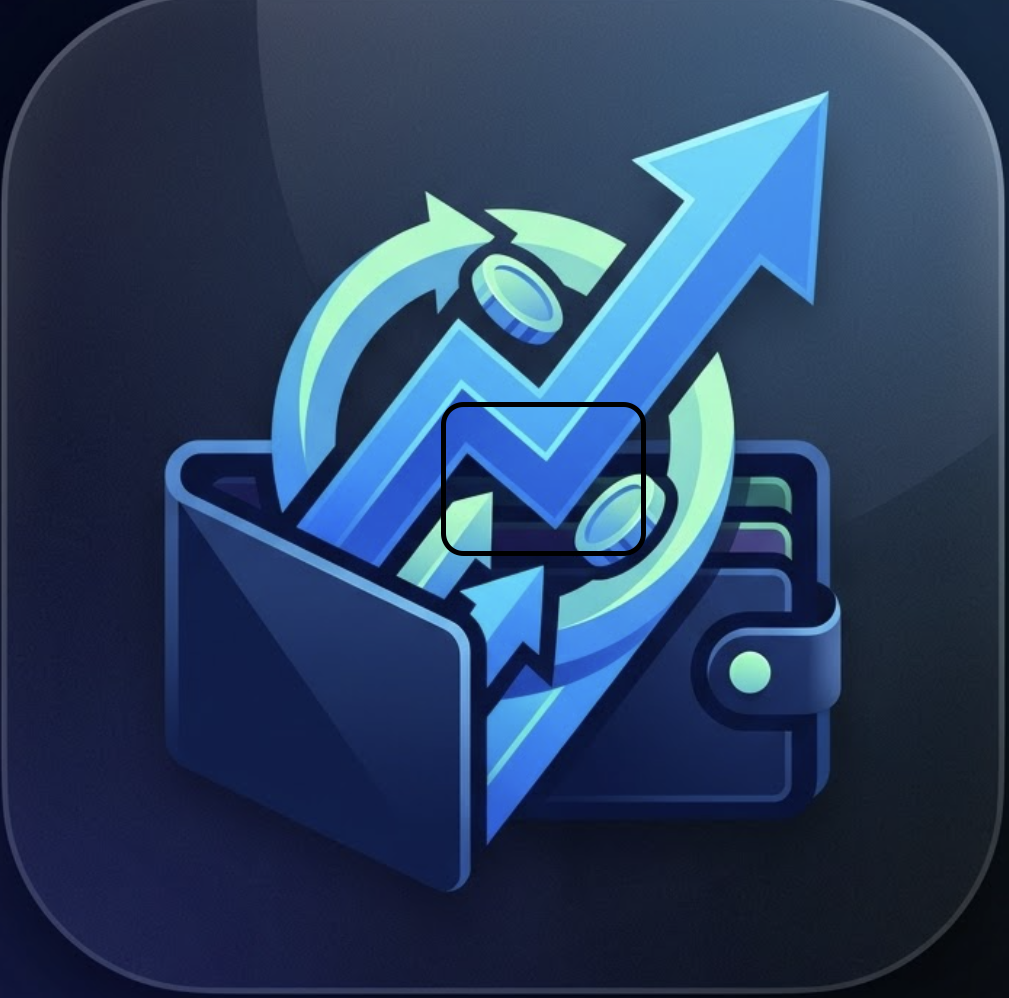 PayLend Logo